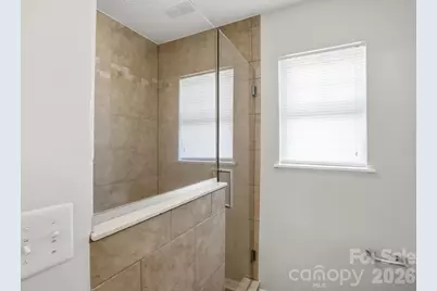 2003 Capel Court, Rock Hill, SC 29730 - Photo 38