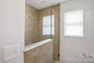 2003 Capel Court, Rock Hill, SC 29730 - Photo 38