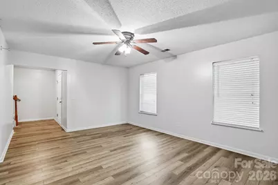 2003 Capel Court, Rock Hill, SC 29730 - Photo 8