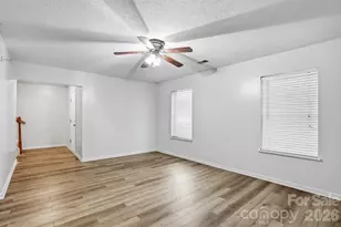 2003 Capel Court, Rock Hill, SC 29730 - Photo 8