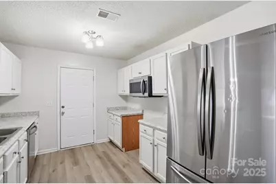 2003 Capel Court, Rock Hill, SC 29730 - Photo 20