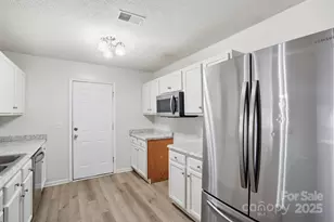 2003 Capel Court, Rock Hill, SC 29730 - Photo 20