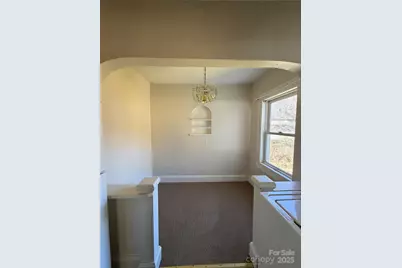 202 Snow Hill Road, Bakersville, NC 28705 - Photo 16