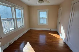 202 Snow Hill Rd, Bakersville, NC 28705 - Photo 4