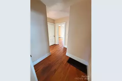 202 Snow Hill Road, Bakersville, NC 28705 - Photo 6
