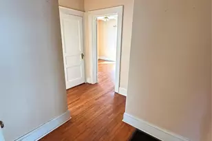 202 Snow Hill Rd, Bakersville, NC 28705 - Photo 6