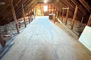 202 Snow Hill Rd, Bakersville, NC 28705 - Photo 18