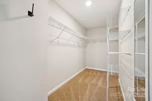 5020 Harris Woods Blvd, Charlotte, NC 28269 - Photo 18