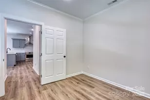 1541 Riverview Cir, Fort Lawn, SC 29714 - Photo 10