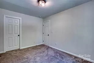 1541 Riverview Cir, Fort Lawn, SC 29714 - Photo 26