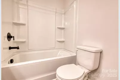 1541 Riverview Circle, Fort Lawn, SC 29714 - Photo 28