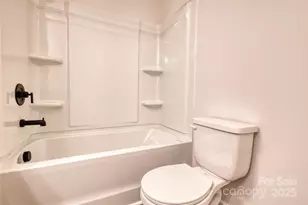 1541 Riverview Cir, Fort Lawn, SC 29714 - Photo 28