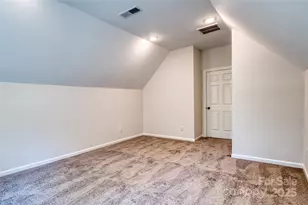 1541 Riverview Cir, Fort Lawn, SC 29714 - Photo 42