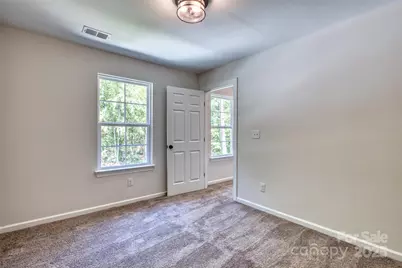 1541 Riverview Circle, Fort Lawn, SC 29714 - Photo 38