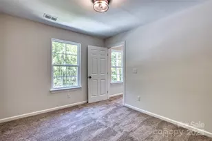 1541 Riverview Cir, Fort Lawn, SC 29714 - Photo 38