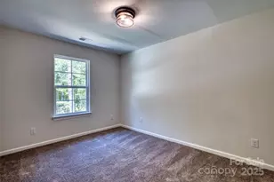 1541 Riverview Cir, Fort Lawn, SC 29714 - Photo 24