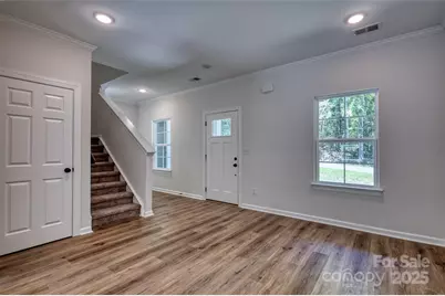 1541 Riverview Circle, Fort Lawn, SC 29714 - Photo 8