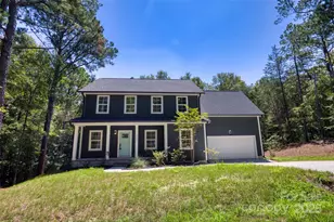 1541 Riverview Cir, Fort Lawn, SC 29714 - Photo 1