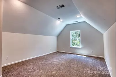 1541 Riverview Circle, Fort Lawn, SC 29714 - Photo 40