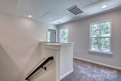 1541 Riverview Circle, Fort Lawn, SC 29714 - Photo 22