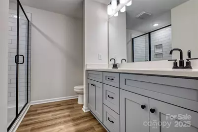 1541 Riverview Circle, Fort Lawn, SC 29714 - Photo 32