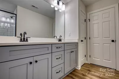 1541 Riverview Circle, Fort Lawn, SC 29714 - Photo 34