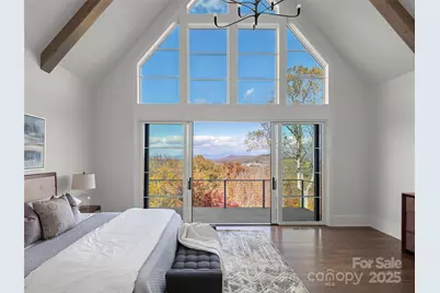 222 Secluded Hills Lane, Arden, NC 28704 - Photo 26