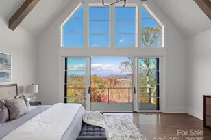 222 Secluded Hills Ln, Arden, NC 28704 - Photo 26