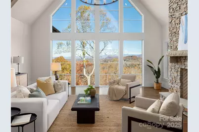 222 Secluded Hills Lane, Arden, NC 28704 - Photo 18