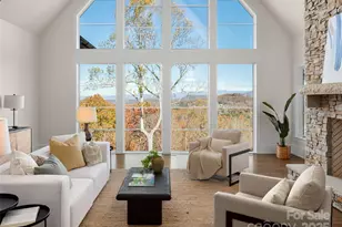 222 Secluded Hills Ln, Arden, NC 28704 - Photo 18