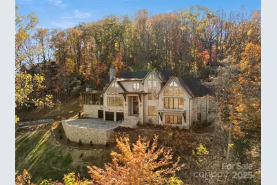 222 Secluded Hills Lane, Arden, NC 28704 - Photo 2