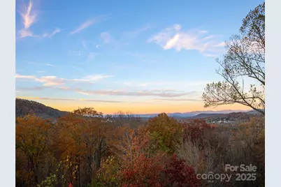 222 Secluded Hills Lane, Arden, NC 28704 - Photo 46