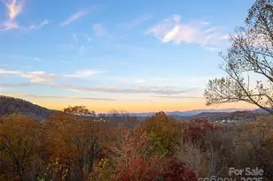 222 Secluded Hills Ln, Arden, NC 28704 - Photo 46