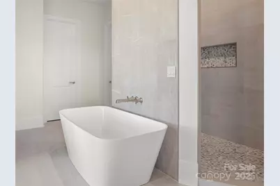 222 Secluded Hills Lane, Arden, NC 28704 - Photo 28