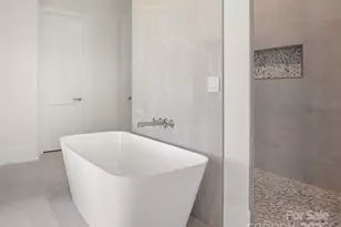 222 Secluded Hills Ln, Arden, NC 28704 - Photo 28