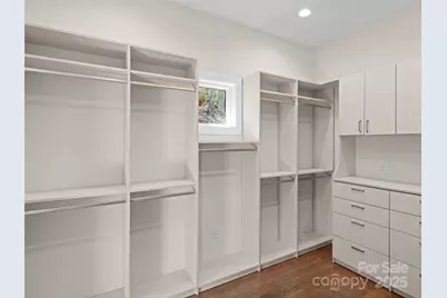 222 Secluded Hills Lane, Arden, NC 28704 - Photo 30