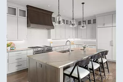 222 Secluded Hills Lane, Arden, NC 28704 - Photo 20