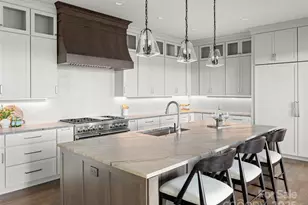 222 Secluded Hills Ln, Arden, NC 28704 - Photo 20