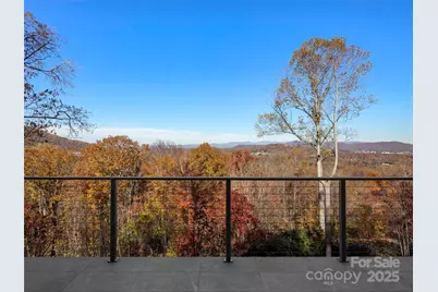 222 Secluded Hills Lane, Arden, NC 28704 - Photo 4