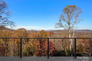 222 Secluded Hills Ln, Arden, NC 28704 - Photo 4