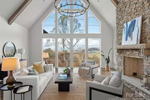 222 Secluded Hills Ln, Arden, NC 28704 - Photo 14