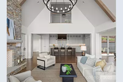 222 Secluded Hills Lane, Arden, NC 28704 - Photo 16