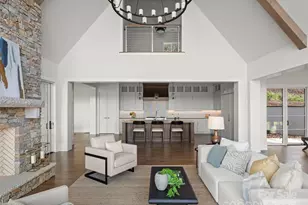 222 Secluded Hills Ln, Arden, NC 28704 - Photo 16