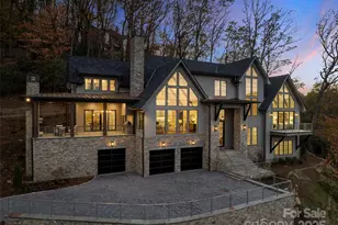 222 Secluded Hills Ln, Arden, NC 28704 - Photo 1