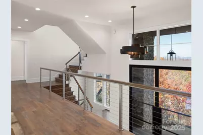 222 Secluded Hills Lane, Arden, NC 28704 - Photo 10