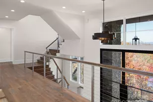 222 Secluded Hills Ln, Arden, NC 28704 - Photo 10