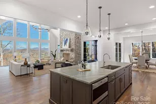 222 Secluded Hills Ln, Arden, NC 28704 - Photo 22