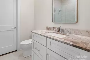 222 Secluded Hills Ln, Arden, NC 28704 - Photo 36