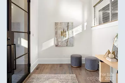 222 Secluded Hills Lane, Arden, NC 28704 - Photo 6