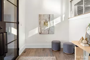 222 Secluded Hills Ln, Arden, NC 28704 - Photo 6